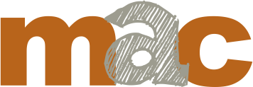 vayuna logo